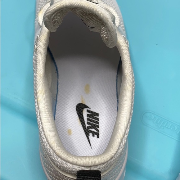 Nike air max’s Thea - Picture 7 of 10